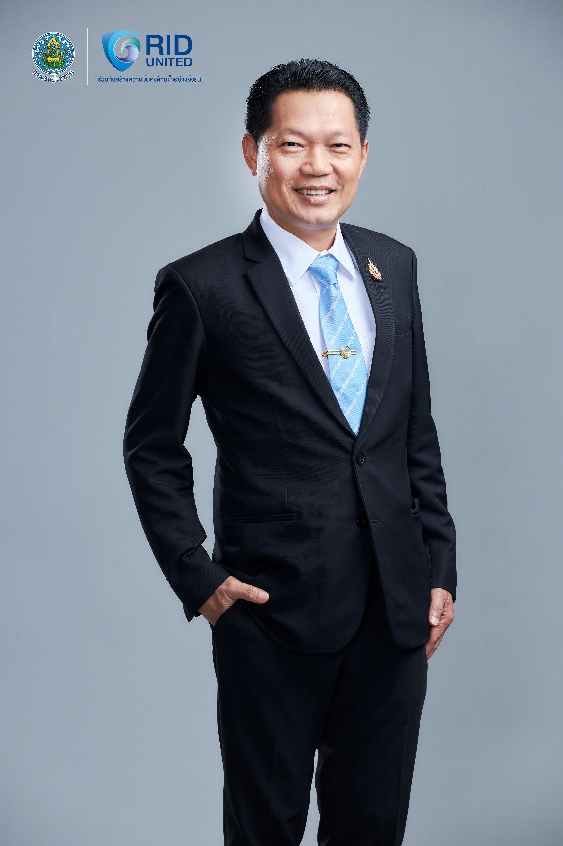 เดช เล็กวิชัย