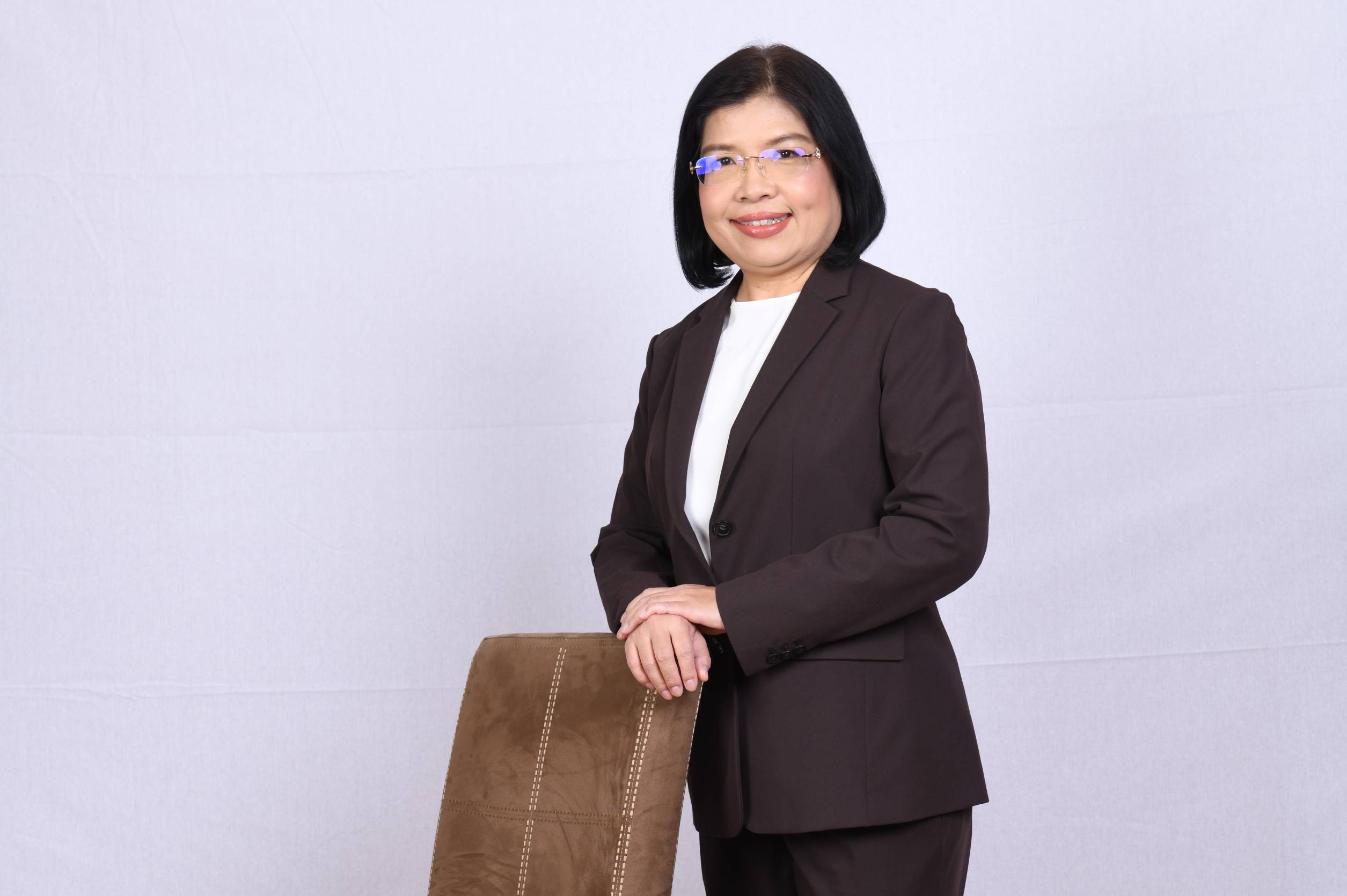พาณิชย์ดึง 12 อินฟลูเอนเซอร์ เสริมทักษะ AI ร้านค้าออนไลน์สู่ยอดขายทะลุล้าน