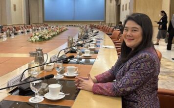 นางสาวชยิกา วงศ์นภาจันทร์
