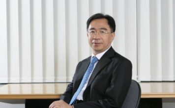 นายสถิตย์ ลิ่มพงศ์พันธุ์
