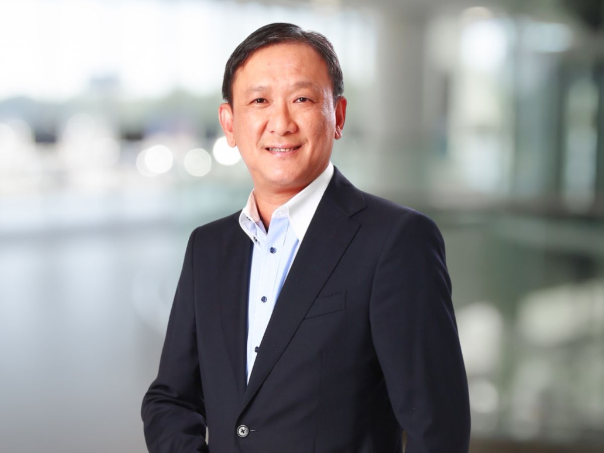 THREL ปิดปี’67 รายได้เบี้ย 4.4 พันล้าน โต 32% กางแผนปี’68 เลิกสัญญาไม่ทำกำไร