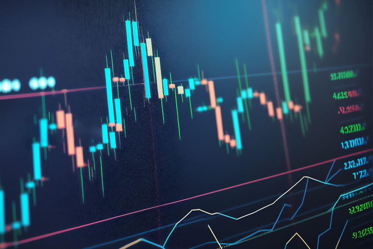 AOT หุ้นพุ่งแรงครึ่งวันเช้า (25 ก.ค.) +7.05% บล.กรุงศรี แนะนำเก็งกำไร