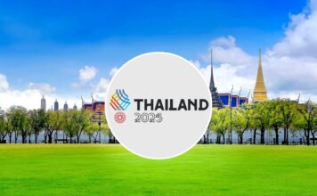 ซีเกม สนามหลวง