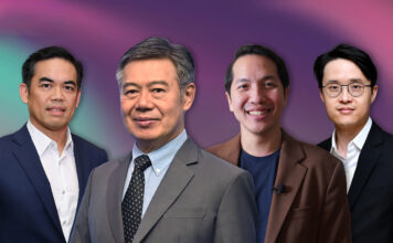 Prachachat Forum : NEXT MOVE
