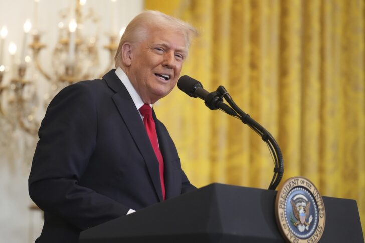 Unfolding Trump's secret plan Unfolding Trump's secret plan