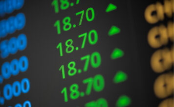 Stocks recover ตลาดหุ้นกู้ความเชื่อมั่นเริ่มฟื้น ไม่มี ‘บิ๊กธุรกิจ’ เบี้ยวหนี้-แห่ขายรายย่อยพุ่ง