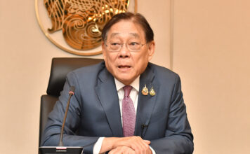 โจทย์รัฐบาลปั๊มจีดีพี ขันนอต 3 เครื่องยนต์-บี้แบงก์เติมเงิน