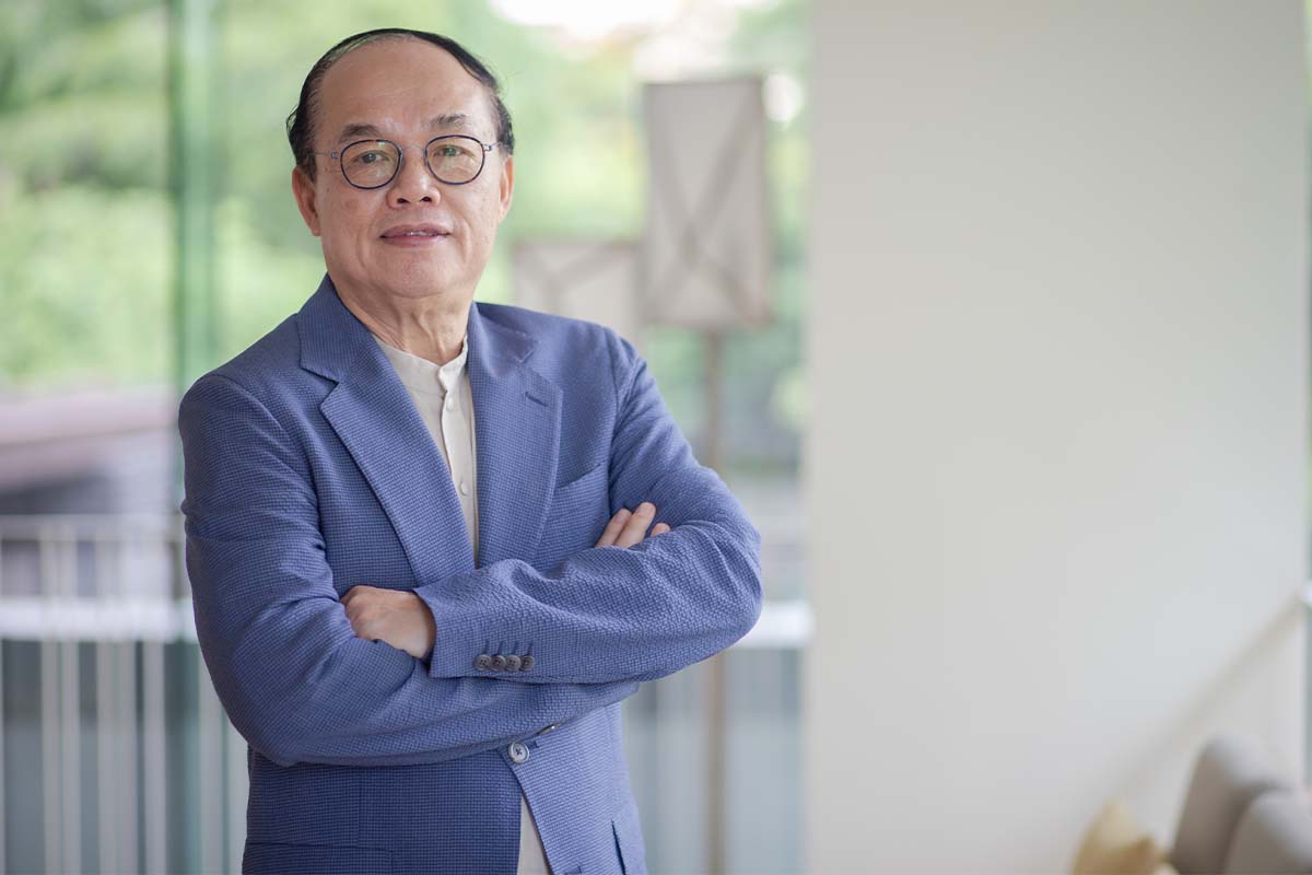 ประธาน ตลท.จัดชุดใหญ่ แก้ปมหุ้นตก-ชงรื้อกฎหมายยกแผง