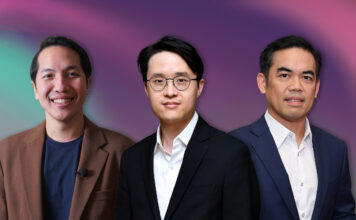 สันติธาร-อาร์ม-พิพัฒน์