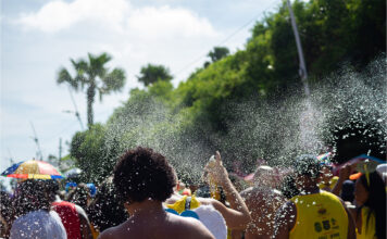 Songkran