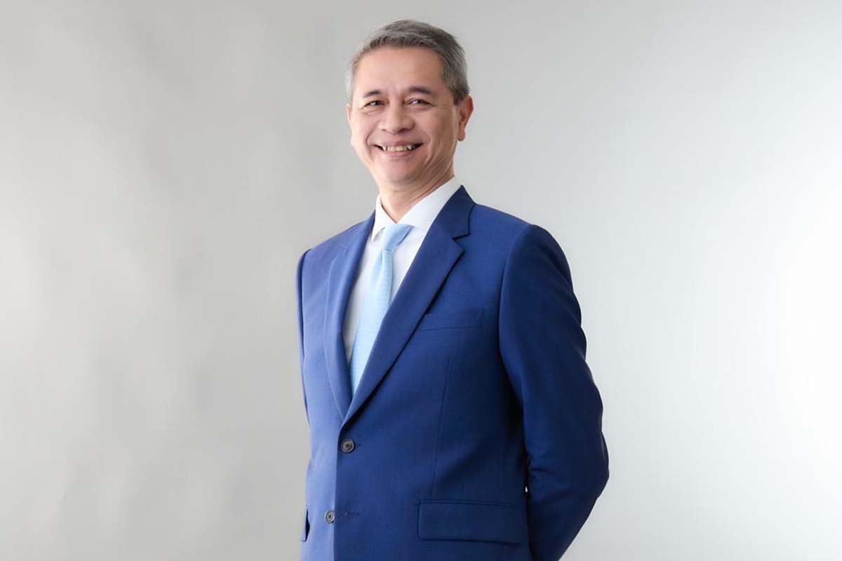 ธรรศพลฐ์ แบเลเว็ลด์