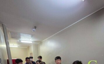 LPN เร่งตรวจสอบอาคาร สร้างความเชื่อมั่นผู้พักอาศัย