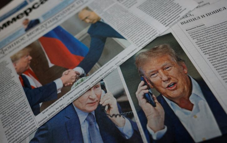 2025-02-19T020657Z_860345476_RC2JTCA93YKT_RTRMADP_3_UKRAINE-CRISIS-USA-REACTION