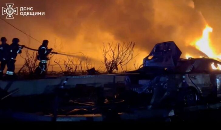 2025-03-04T002002Z_1371855074_RC2Z5DAK3H3X_RTRMADP_3_UKRAINE-CRISIS-ATTACK-ODESA