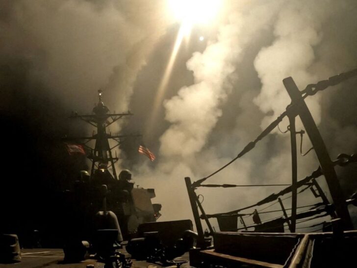 2025-03-16T060746Z_1892837697_RC21EDA71LEF_RTRMADP_3_USA-TRUMP-YEMEN-STRIKES