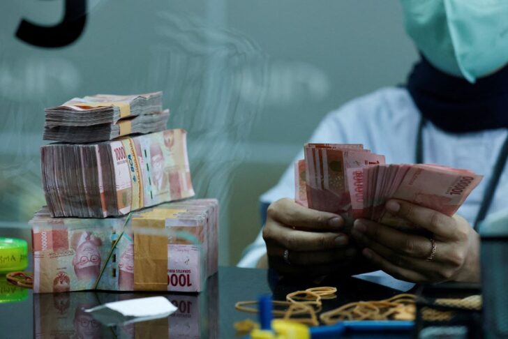 2025-03-19T025844Z_1408096248_RC2S0X9D2PGA_RTRMADP_3_INDONESIA-MARKETS
