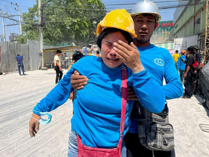 2025-03-28T073747Z_1338969409_RC27MDA8FQAP_RTRMADP_3_THAILAND-QUAKE