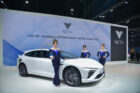 Motor Show 2025