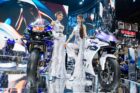 Motor Show 2025