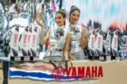 Motor Show 2025