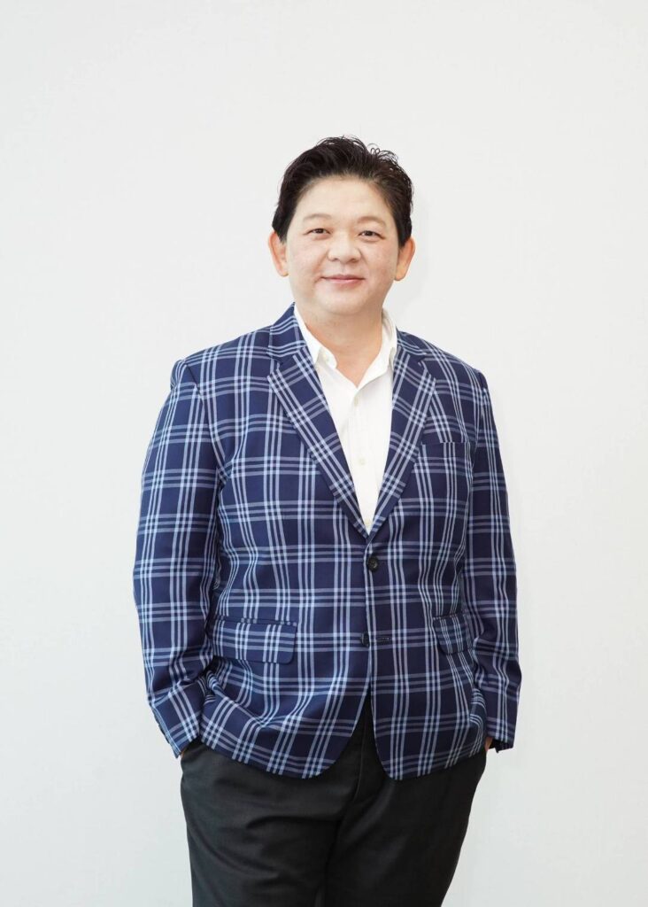 ดร.นันทวัน วงศ์ขจรกิตติ