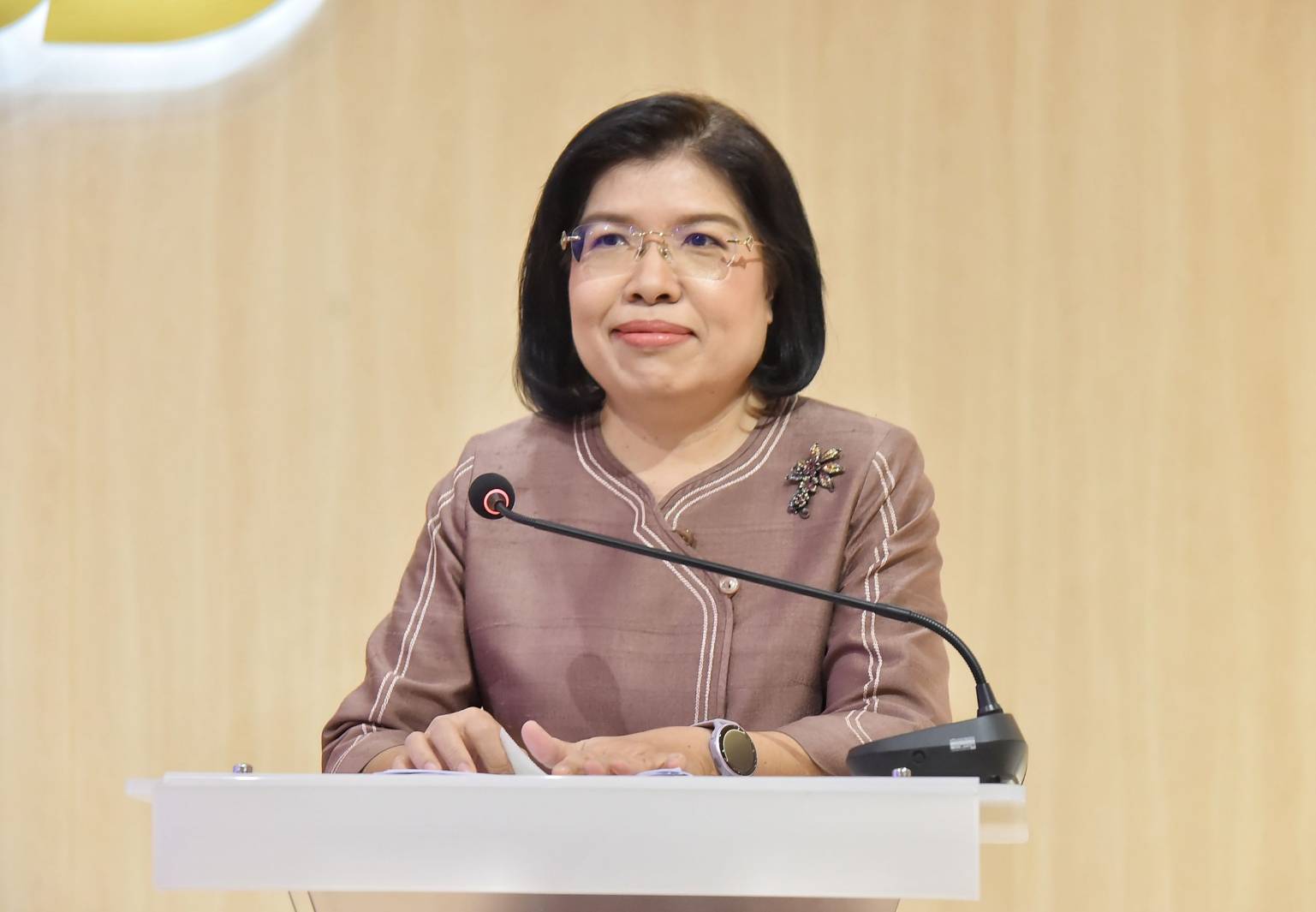 อรมน ทรัพย์ทวีธรรม