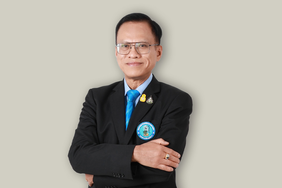 กปภ.กางงบประมาณปี’68 ‘ลดสูญเสียน้ำ’ นำร่อง 4 เมืองหลัก