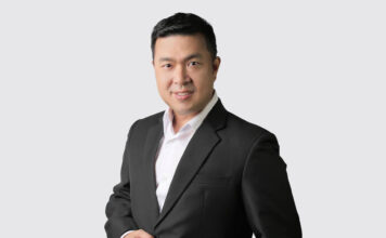 Tinnakorn