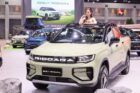 Motor Show 2025