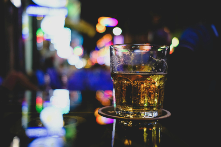 Alcohol Drink เครื่องดื่มแอลกอฮอล์ Alcohol Drink เครื่องดื่มแอลกอฮอล์