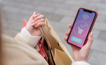 BNPL-Buy Now Pay Later