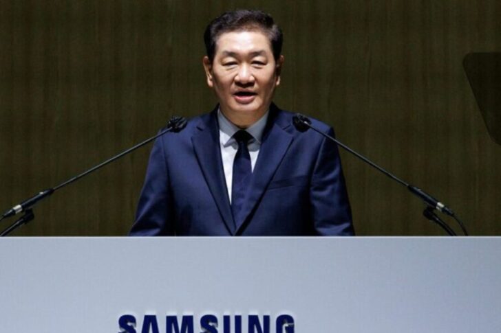 CEosumsung