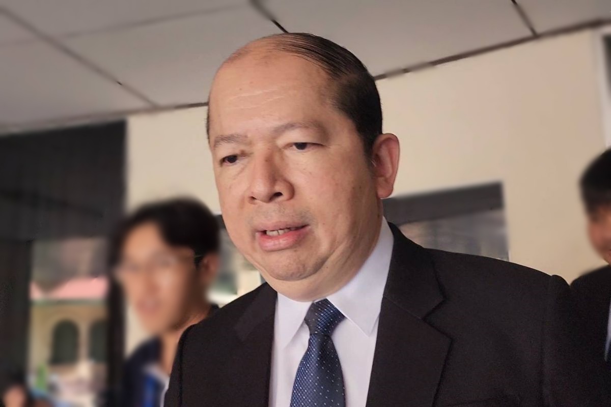 สมช.จ่อรายงานนายกฯ ปมส่งชาวอุยกูร์ พร้อมแจงหาก ‘ฝ่ายค้าน’ ซักฟอก