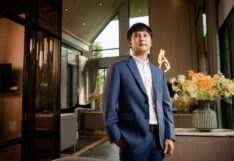 บ้าน-คอนโดในกรุงเทพรับอานิสงส์ปลดล็อก LTV