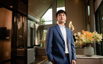 บ้าน-คอนโดในกรุงเทพรับอานิสงส์ปลดล็อก LTV