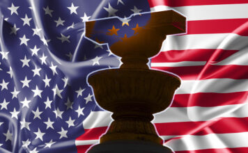Constitutional Crisis