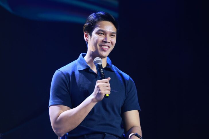 ทนงค์ศักดิ์ แซ่เอี้ยว ทนงค์ศักดิ์ แซ่เอี้ยว
