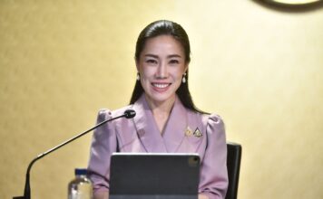 ศศิกานต์ วัฒนะจันทร์