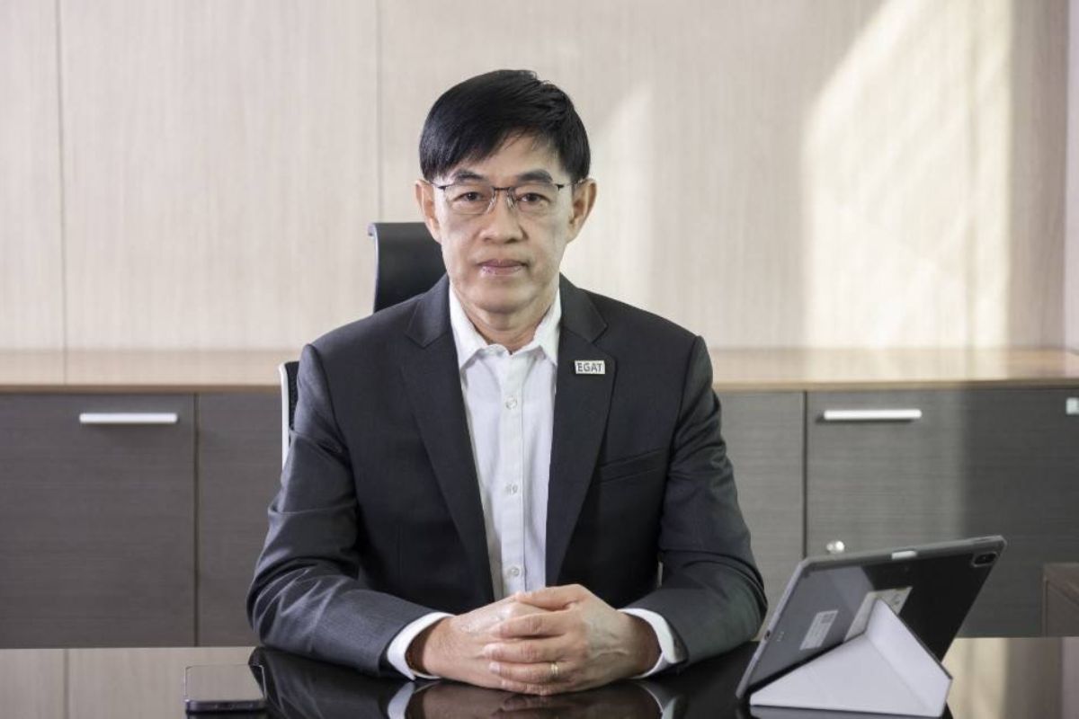 กฟผ. เตรียมเซ็นสัญญาจ้างงานขุด-ขนถ่านเหมืองแม่เมาะ ยันผลสอบไม่พบทุจริต
