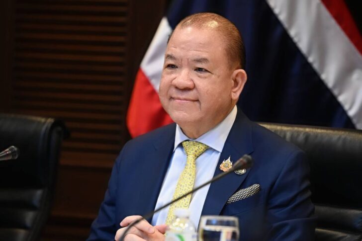 พิชัย นริพทะพันธุ์ พิชัย นริพทะพันธุ์