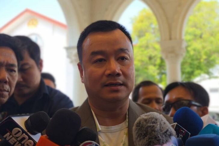 สรวงศ์ เทียนทอง สรวงศ์ เทียนทอง