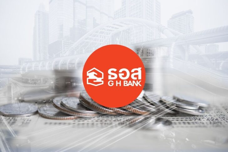 Cover photo + Logo