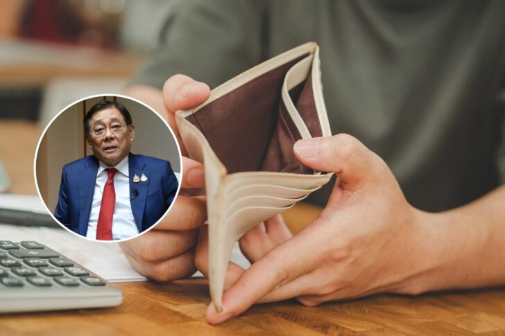 พิชัย ชุณหวชิร