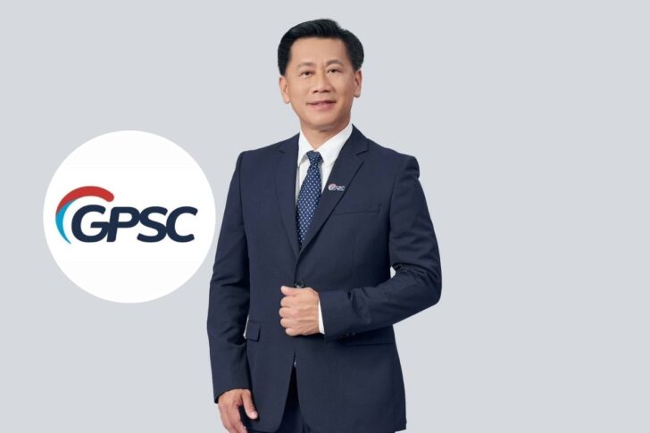 GPSC GPSC