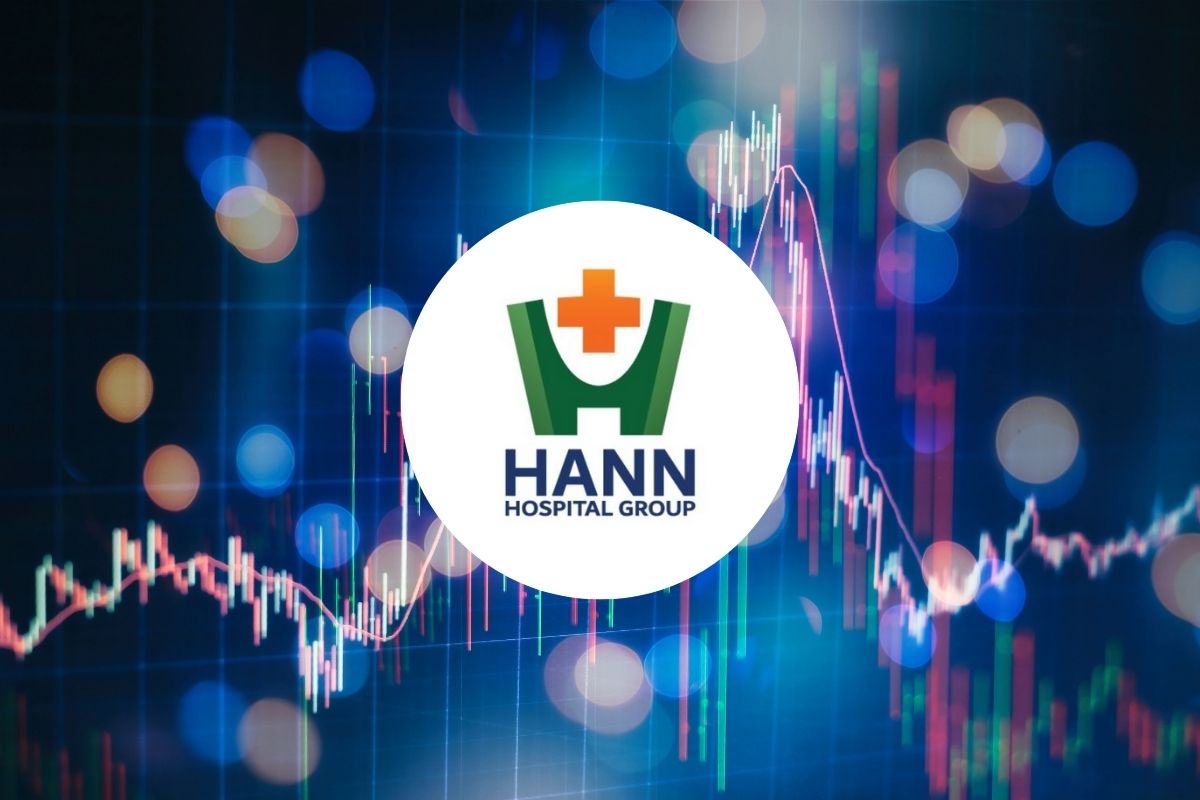 HANN เครือโรงพยาบาลมุกดาหารอินเตอร์เนชั่นแนล เตรียมไอพีโอเข้าตลาด mai