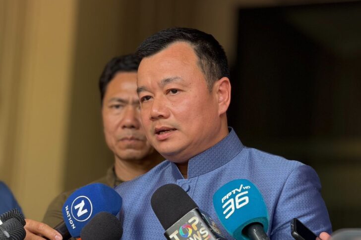 สรวงศ์ เทียนทอง สรวงศ์ เทียนทอง