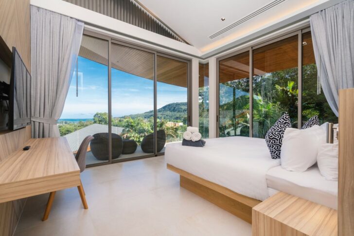 ธุรกิจโรงแรม ที่พัก ท่องเที่ยว ธุรกิจโรงแรม ที่พัก ท่องเที่ยว