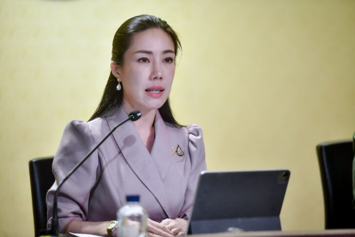 ศศิกานต์ วัฒนะจันทร์ ศศิกานต์ วัฒนะจันทร์