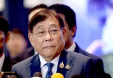 พิชัย ชุณหวชิร