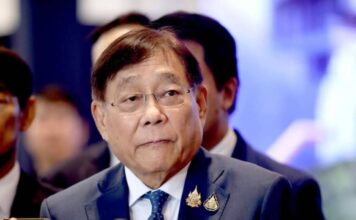 พิชัย ชุณหวชิร
